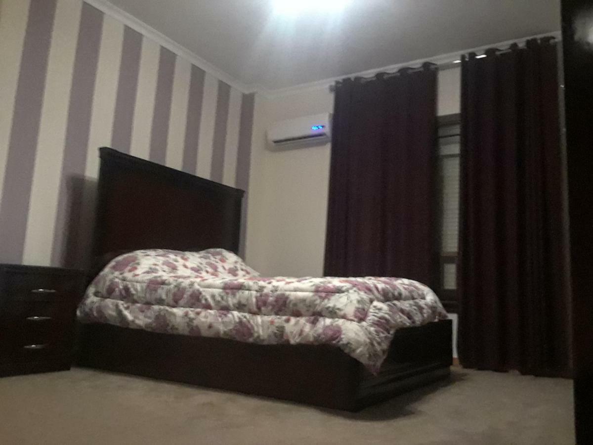 Cheerful Spacious Apartment In Rehab City , Fully Equipped, Guest First Choice & Best Offer In The City مدينة الرحاب Кайро Екстериор снимка