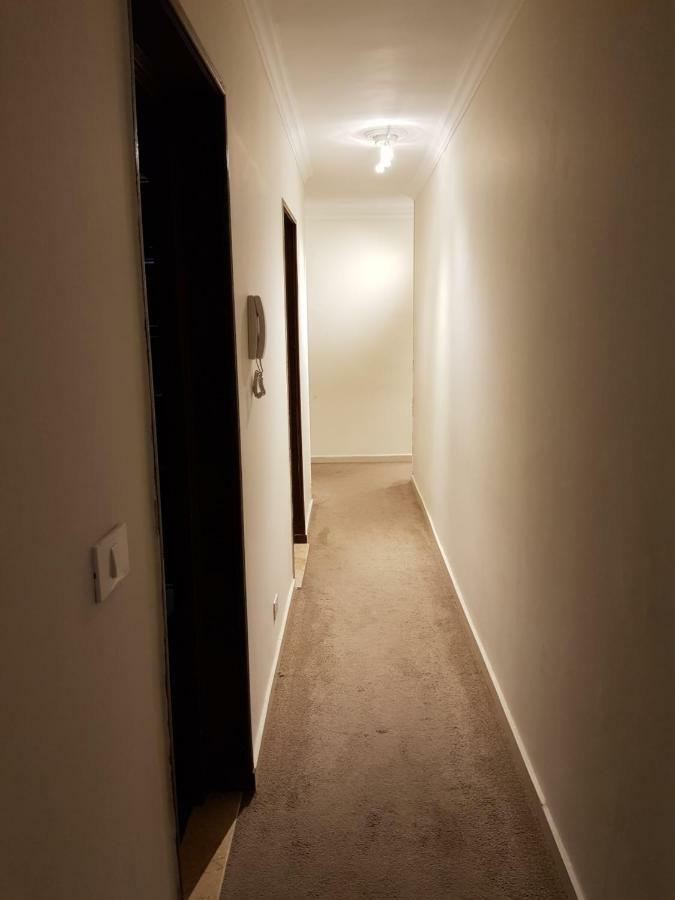 Cheerful Spacious Apartment In Rehab City , Fully Equipped, Guest First Choice & Best Offer In The City مدينة الرحاب Кайро Екстериор снимка