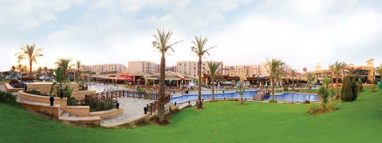 Cheerful Spacious Apartment In Rehab City , Fully Equipped, Guest First Choice & Best Offer In The City مدينة الرحاب Кайро Екстериор снимка