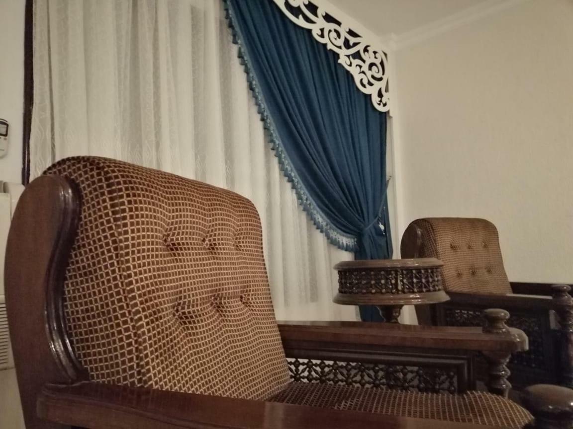 Cheerful Spacious Apartment In Rehab City , Fully Equipped, Guest First Choice & Best Offer In The City مدينة الرحاب Кайро Екстериор снимка